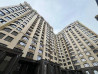 3 комнаты, 134 м², Элитка, Готовая ПСО (под самоотделку) Bishkek