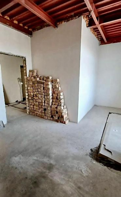 3 комнаты, 121 м², Элитка, 5 этаж, Готовая ПСО (под самоотделку) Bishkek - photo 10