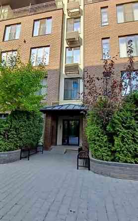 3 комнаты, 121 м², Элитка, 5 этаж, Готовая ПСО (под самоотделку) Bishkek