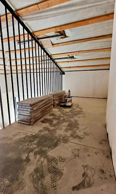 3 комнаты, 121 м², Элитка, 5 этаж, Готовая ПСО (под самоотделку) Bishkek - photo 13