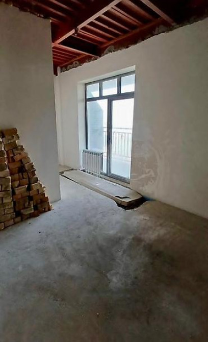 3 комнаты, 121 м², Элитка, 5 этаж, Готовая ПСО (под самоотделку) Bishkek - photo 16