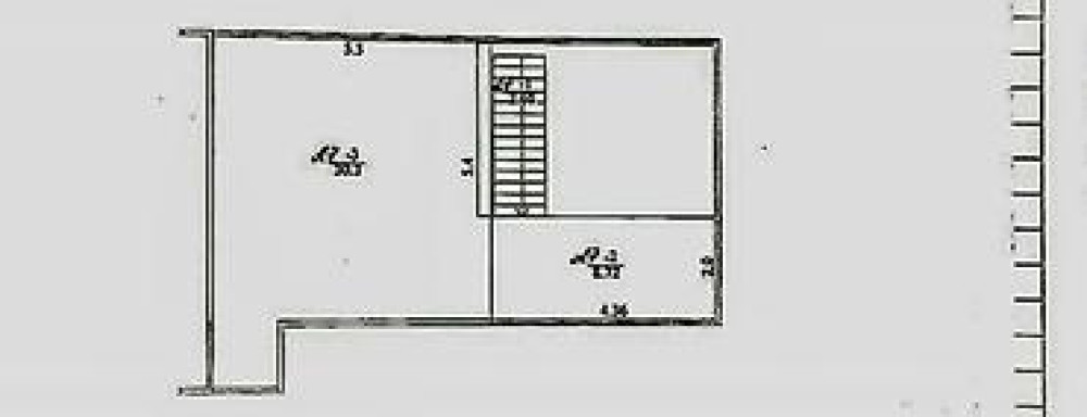 3 комнаты, 121 м², Элитка, 5 этаж, Готовая ПСО (под самоотделку) Bishkek - photo 2