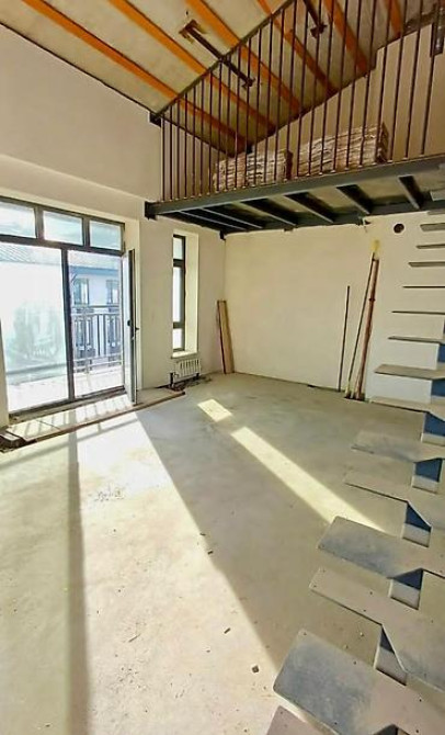 3 комнаты, 121 м², Элитка, 5 этаж, Готовая ПСО (под самоотделку) Bishkek - photo 12