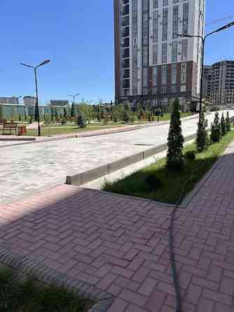 Продаю просторную 4 ком кв в мкр Асанбай ЖК Арт Сити Bishkek