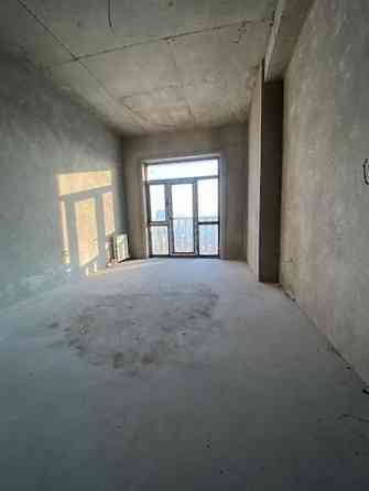 4 комнаты, 126 м², Элитка, 11 этаж, Готовая ПСО (под самоотделку) Bishkek