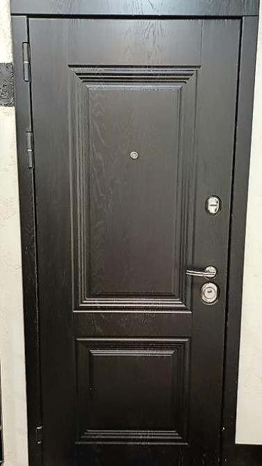 3 комнаты, 121 м², Элитка, 5 этаж, Готовая ПСО (под самоотделку) Bishkek - photo 7