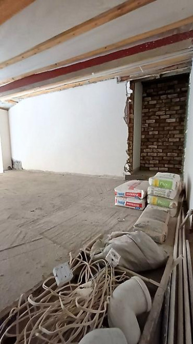 3 комнаты, 121 м², Элитка, 5 этаж, Готовая ПСО (под самоотделку) Bishkek - photo 23