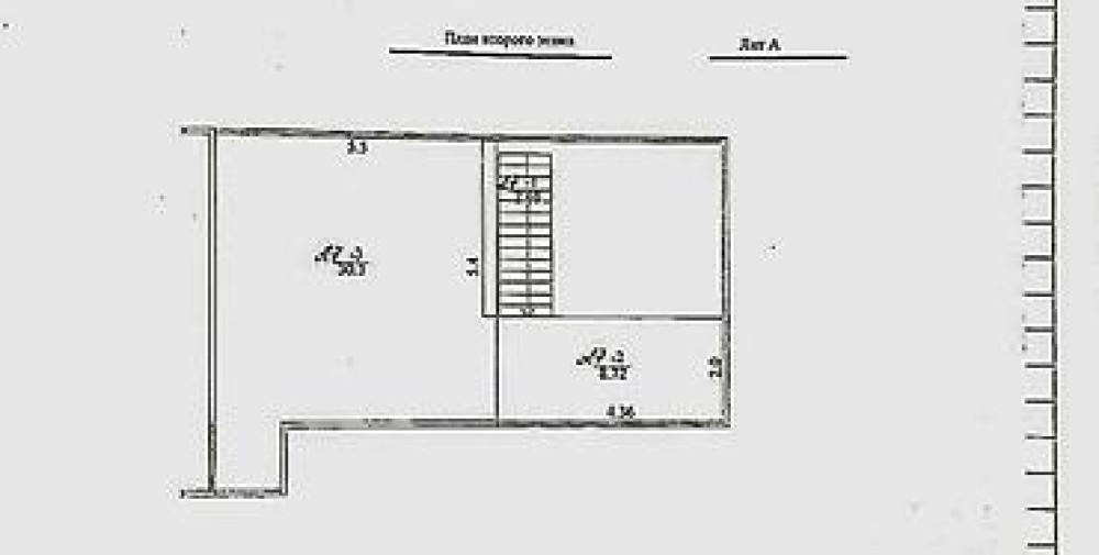 3 комнаты, 121 м², Элитка, 5 этаж, Готовая ПСО (под самоотделку) Bishkek - photo 25