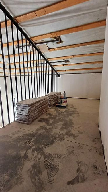 3 комнаты, 121 м², Элитка, 5 этаж, Готовая ПСО (под самоотделку) Bishkek - photo 21