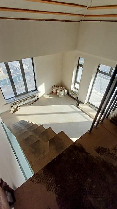 3 комнаты, 121 м², Элитка, 5 этаж, Готовая ПСО (под самоотделку) Bishkek - photo 20