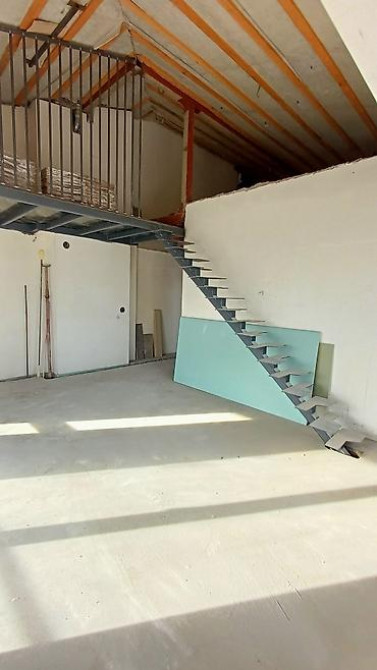 3 комнаты, 121 м², Элитка, 5 этаж, Готовая ПСО (под самоотделку) Bishkek - photo 17