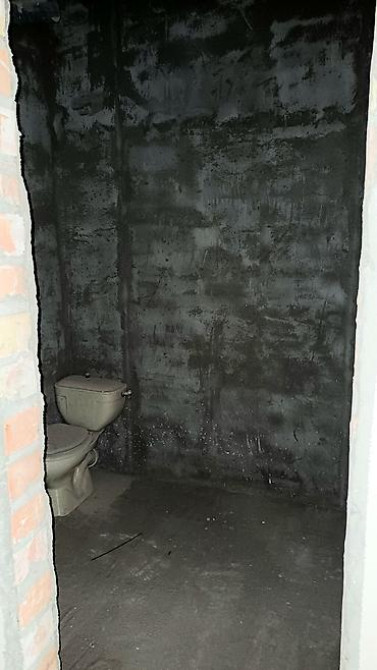 3 комнаты, 121 м², Элитка, 5 этаж, Готовая ПСО (под самоотделку) Bishkek - photo 10