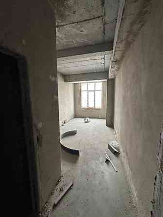 3 комнаты, 132 м², Элитка, 16 этаж, Готовая ПСО (под самоотделку) Bishkek