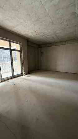 3 комнаты, 136 м², Элитка, 5 этаж, Готовая ПСО (под самоотделку) Bishkek