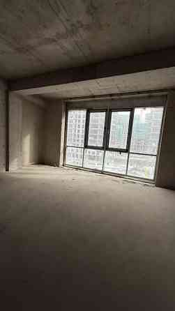 3 комнаты, 136 м², Элитка, 5 этаж, Готовая ПСО (под самоотделку) Bishkek