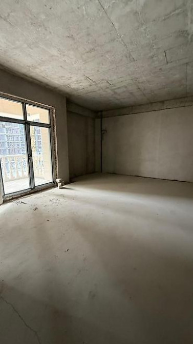 3 комнаты, 136 м², Элитка, 5 этаж, Готовая ПСО (под самоотделку) Bishkek - photo 6