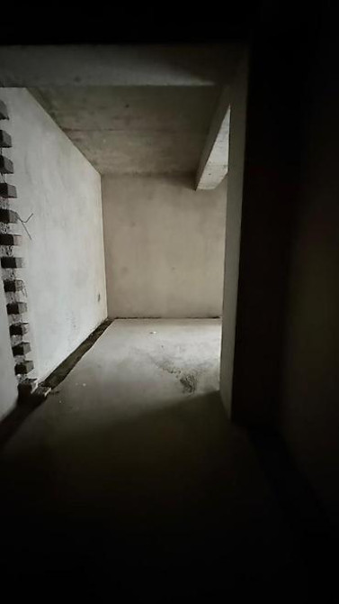 3 комнаты, 136 м², Элитка, 5 этаж, Готовая ПСО (под самоотделку) Bishkek - photo 5