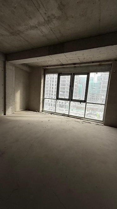 3 комнаты, 136 м², Элитка, 5 этаж, Готовая ПСО (под самоотделку) Bishkek - photo 2