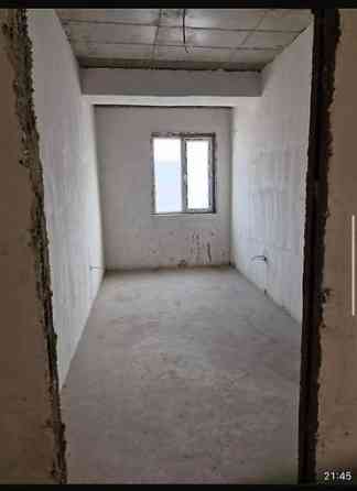 4 комнаты, 140 м², 10 этаж, Готовая ПСО (под самоотделку) Bishkek