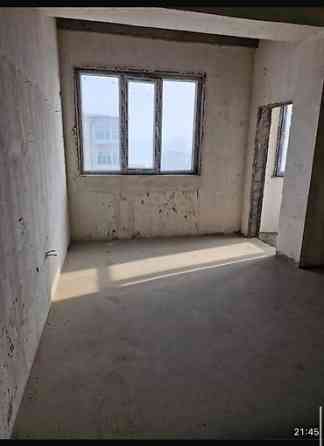 4 комнаты, 140 м², 10 этаж, Готовая ПСО (под самоотделку) Bishkek