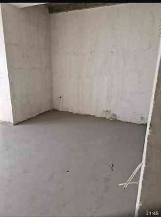 4 комнаты, 140 м², 10 этаж, Готовая ПСО (под самоотделку) Bishkek