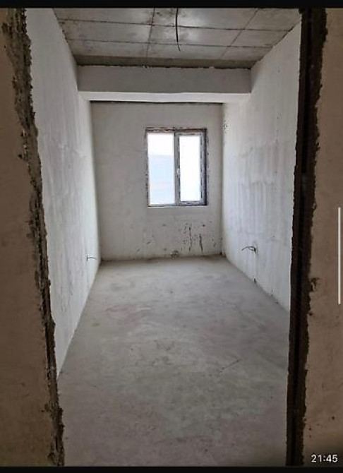 4 комнаты, 140 м², 10 этаж, Готовая ПСО (под самоотделку) Bishkek - photo 4