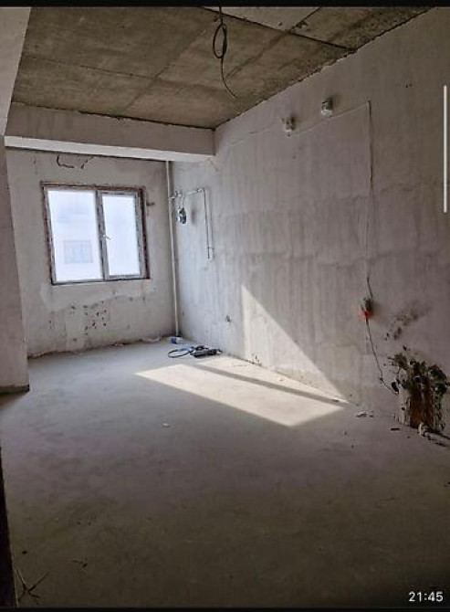 4 комнаты, 140 м², 10 этаж, Готовая ПСО (под самоотделку) Bishkek - photo 9