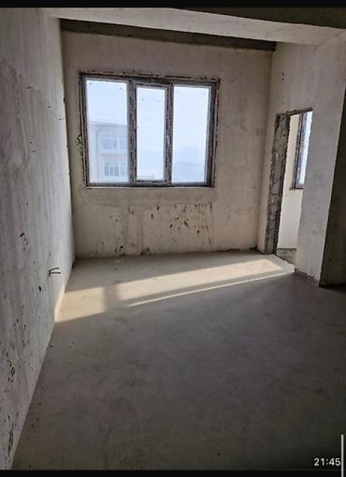 4 комнаты, 140 м², 10 этаж, Готовая ПСО (под самоотделку) Bishkek - photo 5