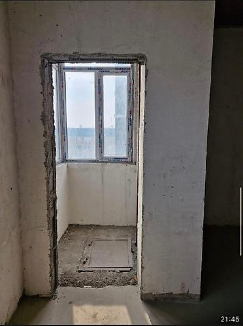 4 комнаты, 140 м², 10 этаж, Готовая ПСО (под самоотделку) Bishkek - photo 3