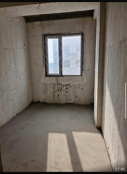 4 комнаты, 140 м², 10 этаж, Готовая ПСО (под самоотделку) Bishkek - photo 6
