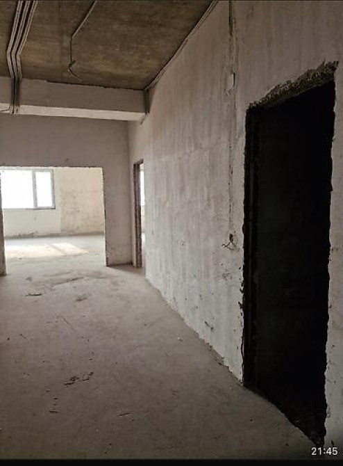 4 комнаты, 140 м², 10 этаж, Готовая ПСО (под самоотделку) Bishkek - photo 10