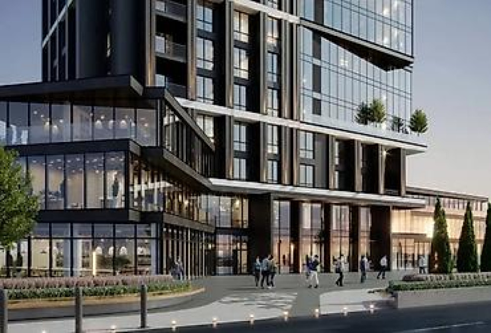 4 комнаты, 124 м², Элитка, 20 этаж, Готовая ПСО (под самоотделку) Bishkek - photo 7