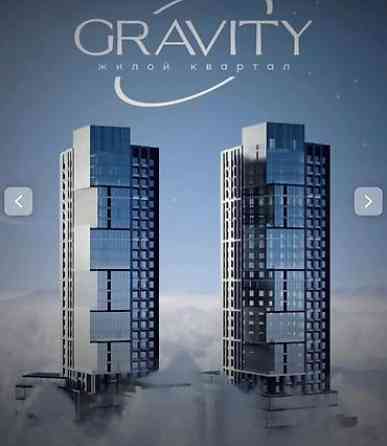 4 комнаты, 139 м², Элитка, 12 этаж, Готовая ПСО (под самоотделку) Bishkek