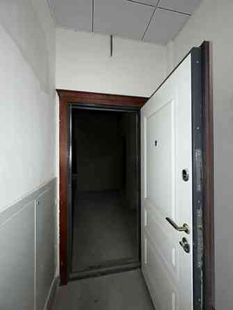 4 комнаты, 141 м², Элитка, 7 этаж, Готовая ПСО (под самоотделку) Bishkek