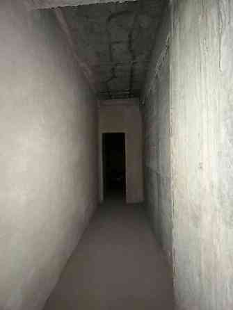 4 комнаты, 141 м², Элитка, 7 этаж, Готовая ПСО (под самоотделку) Bishkek