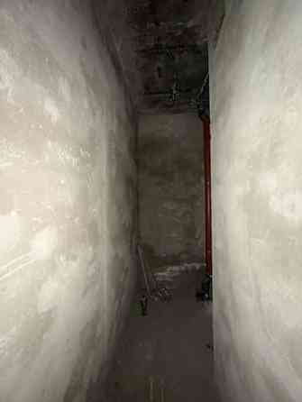 4 комнаты, 141 м², Элитка, 7 этаж, Готовая ПСО (под самоотделку) Bishkek