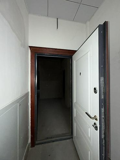 4 комнаты, 141 м², Элитка, 7 этаж, Готовая ПСО (под самоотделку) Bishkek - photo 3