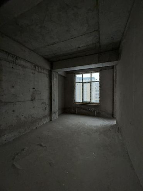 4 комнаты, 141 м², Элитка, 7 этаж, Готовая ПСО (под самоотделку) Bishkek - photo 15