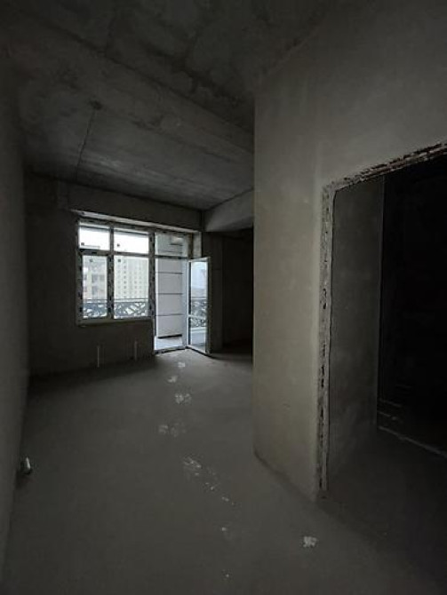 4 комнаты, 141 м², Элитка, 7 этаж, Готовая ПСО (под самоотделку) Bishkek - photo 12