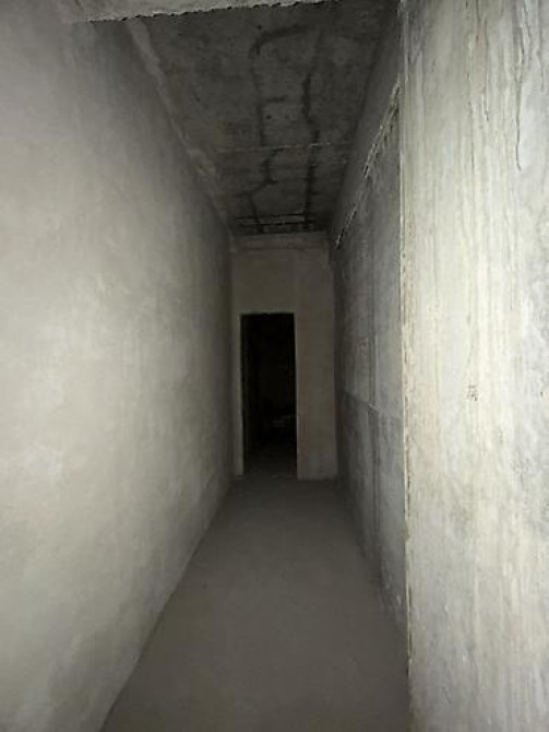 4 комнаты, 141 м², Элитка, 7 этаж, Готовая ПСО (под самоотделку) Bishkek - photo 5