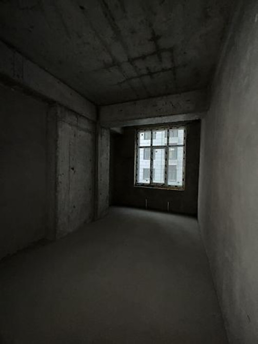 4 комнаты, 141 м², Элитка, 7 этаж, Готовая ПСО (под самоотделку) Bishkek - photo 10