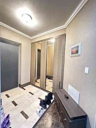 3 комнаты, 147 м², Элитка, 9 этаж, Евроремонт Бишкек