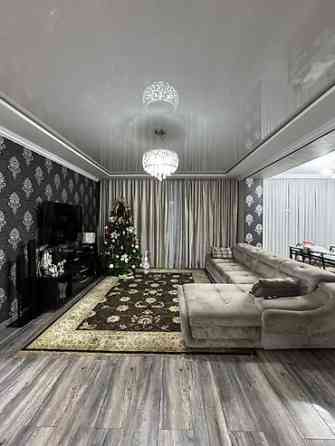 4 комнаты, 142 м², Элитка, 11 этаж, Евроремонт Bishkek