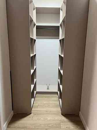 3 комнаты, 120 м², Элитка, 10 этаж, Евроремонт Бишкек