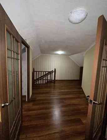 4 комнаты, 128 м², 3 этаж, Евроремонт Bishkek