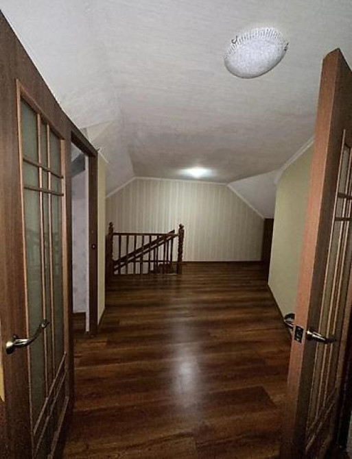 4 комнаты, 128 м², 3 этаж, Евроремонт Bishkek - photo 3