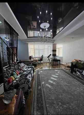 4 комнаты, 149 м², Индивидуалка, 1 этаж, Евроремонт Bishkek