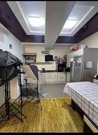 4 комнаты, 149 м², Индивидуалка, 1 этаж, Евроремонт Bishkek