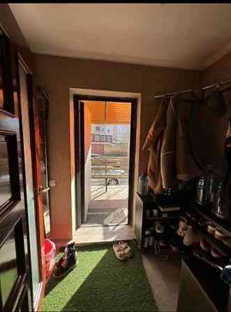 4 комнаты, 149 м², Индивидуалка, 1 этаж, Евроремонт Bishkek