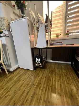 4 комнаты, 149 м², Индивидуалка, 1 этаж, Евроремонт Bishkek